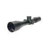 BAUER - Puškohľad BAUER 4 - 14 x 44 L4 Outdoor 30mm