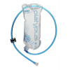 PLATYPUS hydrovak HOSER RESERVOIR 2 L