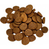 S.A.K S.A.K. 55 1000 g (2100 ml) tablety