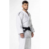 Kabát judo 650g DAX MOSKITO - bílé Velikost: 185
