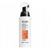 Nioxin System 4 Scalp + Hair Thickening Treatment kúra na vlasy