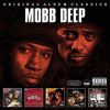 5CD/Box Set Mobb Deep: Original Album Classics