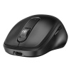 HP 515 Ultra-Fast Rechargeable Wireless Mouse - HP 515 Ultra-Fast Rechargeable Wireless Mouse 9C2F7AA