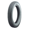 Heidenau K67 3/0 R21 51t