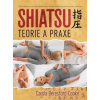 Shiatsu Teorie a praxe - Carola Beresford-Cooke
