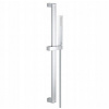 Vaňová batéria - GROHE EUPHORIA - BAROVÁ SADA 27891000 (Vaňová batéria - GROHE EUPHORIA - BAROVÁ SADA 27891000)