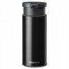 Dávkovač mydla - Kvapalné mydlové dávkovač oceľ Brabantia 180 ml (Dávkovač mydla - Kvapalné mydlové dávkovač oceľ Brabantia 180 ml)