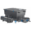 Filtračný systém OASE BioTec ScreenMatic² SET 40000 OC