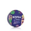 Hydratačný krém Nivea (150 ml)
