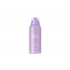 Rituals Dream Body Lotion Mousse