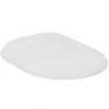 Ideal Standard Tizio WC doska, Wrapover, biela K701501