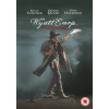 Wyatt Earp (DVD)