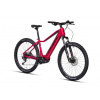 Crussis e-Guera 7.10-(720 Wh) 17
