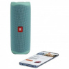 JBL Flip 5