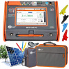 Detektor napätia Sonel WMPLMPI540PV