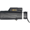Levenhuk New Wise PLUS 8x42