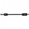 All Balls Racing Náprava All Balls Racing AB8-CA-8-336 8ball