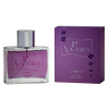 Cotec d´azur Victoria, Vzorka vône (Alternativa parfemu David Beckham Signature For Her) pre ženy