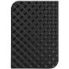 SSD GEN2 1TB, čierny 53230