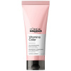 L'Oréal Professionnel Série Expert Vitamino Color Conditioner 200 ml