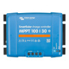 REGULÁTOR NABÍJANIA VICTRON SmartSolar MPPT 100/30 (REGULÁTOR NABÍJANIA VICTRON SmartSolar MPPT 100/30)