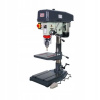 Vrtačka - Proma BZ-25B/400 (Trocha)