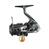 Navijak Shimano Cardiff XR C 2000S Shimano