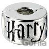Carat Shop Sada korálok Harry Potter 2 ks HP0125