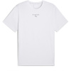 Puma x HYROX Always On Cloudspun T-shirt Adults Puma White M