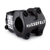 TRUVATIV 12A ST HUSS 318 0 60 1-1/8 BTBLK