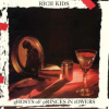 Rich Kids - Ghosts Of Princes In Towers / RSD 2023 / Vinyl [LP]