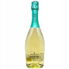 Nealkoholické víno Fiorelli Víno Twenties Fiorelli biele sladké 750 ml