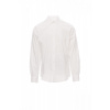 Payper MANAGER - Veľkosť 3XL, Farba biely 0010200334