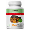 MycoMedica Chaga 50% 90 kapsúl