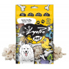 LyoPro DOG Kuracie kocky 50g