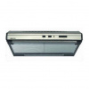 BEKO CFB 6432 XG