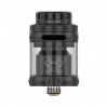 Clearomizér Hellvape Dead Rabbit Solo RTA (4ml) (Matte Black)