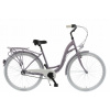 Mestsky bicykel - Kands Bicycle 28 S-Comfort 3B WRZOSOW 18 R22 (Kands Bicycle 28 S-Comfort 3B WRZOSOW 18 R22)