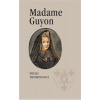 Madame Guyon