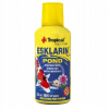 Preparat Tropical Esklarin Pond 250 ml (Tropical Esklarin pond 250ml - jazierkový kondicionér)