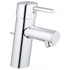 Grohe Concetto umývadlová batéria stojanková StarLight Chrome 2338010E