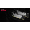 Kingston FURY DDR4 64GB 3200MHz CL16 (2x32GB) KF432C16RB2K2/64