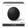 Harman Kardon Onyx Studio 9, černý