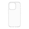 ZAGG Kryt Defence iPhone 14 Pro - priehľadný (302010169) ZAGG Kryt Defence iPhone 14 Pro - priehľadný (302010169)