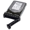 Dell 1,2TB 10K SAS 400-ATJL