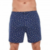 pánske trenky Cornette Comfort 002/283 - L