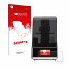 čirá ochranná fólie upscreen pro Anycubic Photon Mono M7 Pro (čirá ochranná fólie upscreen pro Anycubic Photon Mono M7 Pro)