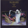 Pallbearer - Sorrow And Extinction / Vinyl / 2LP. [2 LP]