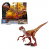 Jurský svet, Dino Ničiteľ VELOCIRAPTOR, Mattel HBX31 (mHBX31)