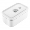 Vákuový box na obed Zwilling Fresh & Save, plastový, M 0,8 l, 36805-250